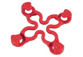 Froli Star Spankruizen Set 15 st.