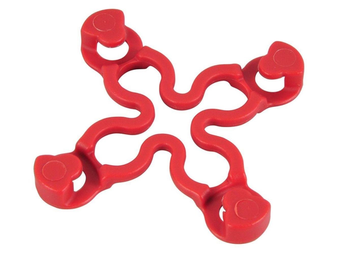 Froli Star Spankruizen Set 15 st. Froli Star Spankruizen Set 15 st.