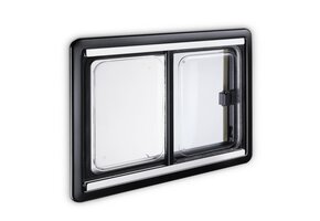 Dometic S4 Schuifraam 700x450mm
