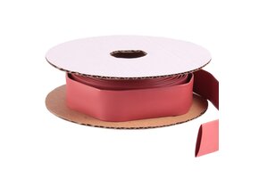 Krimpkous 15.9-8.0 5m