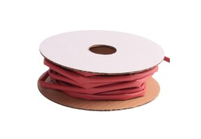 Krimpkous 4.8-2.4 11m