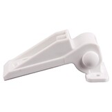 Trigano VDL Koelkast Scharnier Vriesvakdeur Trigano VDL Koelkast Scharnier Vriesvakdeur