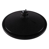 Emuk Multifunctionele Spiegel 300mm