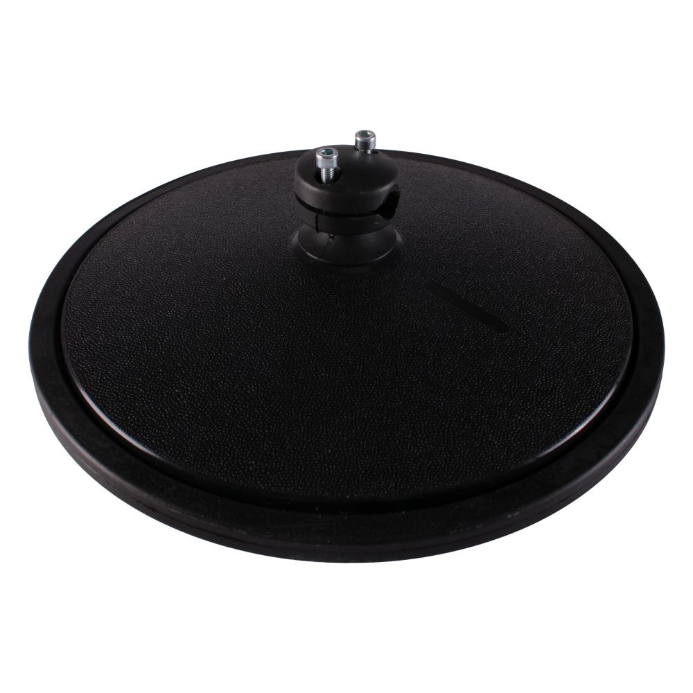 Emuk Multifunctionele Spiegel 300mm