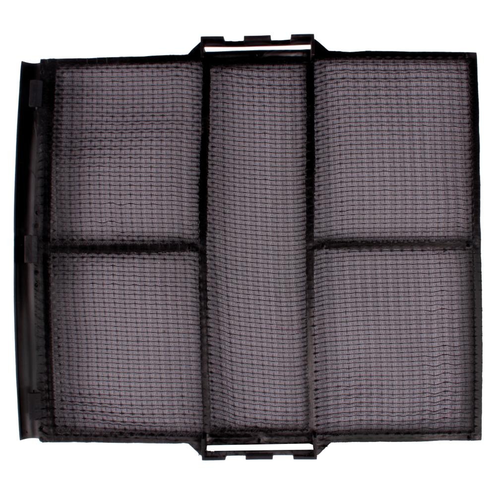 Vechline Rooster Bankairco Zwart Vechline Rooster Bankairco Zwart