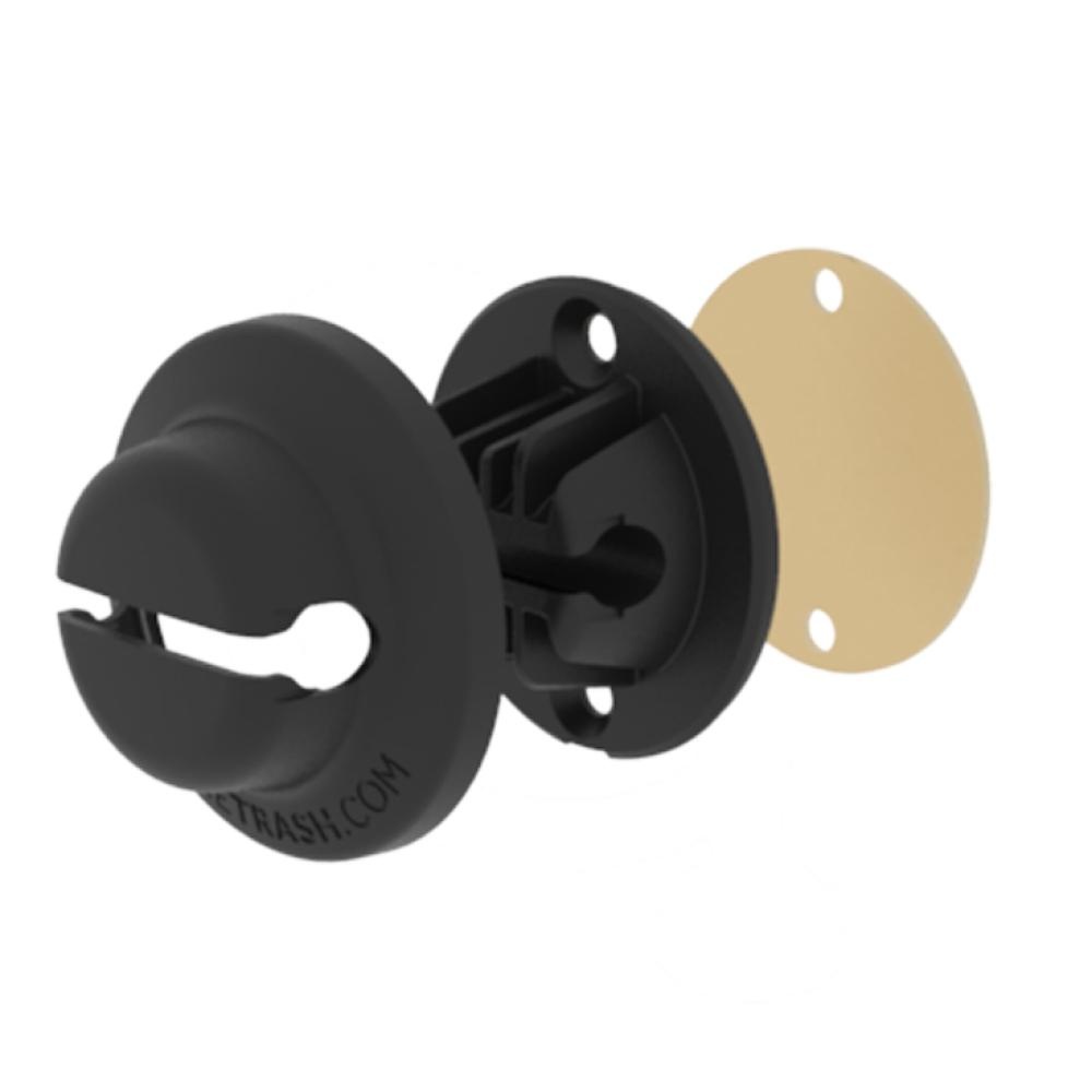 Flextrash Wallmount Flextrash Wallmount