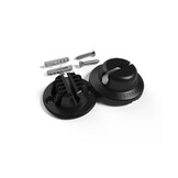 Flextrash Wallmount Flextrash Wallmount