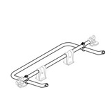 Thule Caravan SuperB XT Base Black