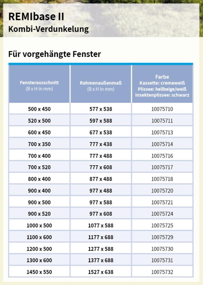 Remibase 2 Crèmewit 800x400 Remibase 2 Crèmewit 800x400