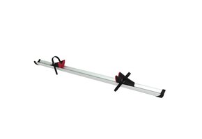 Fiamma Rail Premium XL