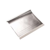 Remisun Crèmewit 1520x800