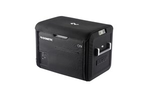 Dometic CFX3 Protective Cover 55