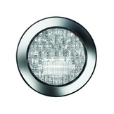 Jokon Achteruitrijlicht LED 727 Rond Wit Jokon Achteruitrijlicht LED 727 Rond Wit