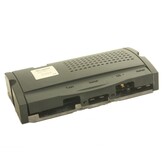 Truma SX Relaiskast Truma SX Relaiskast