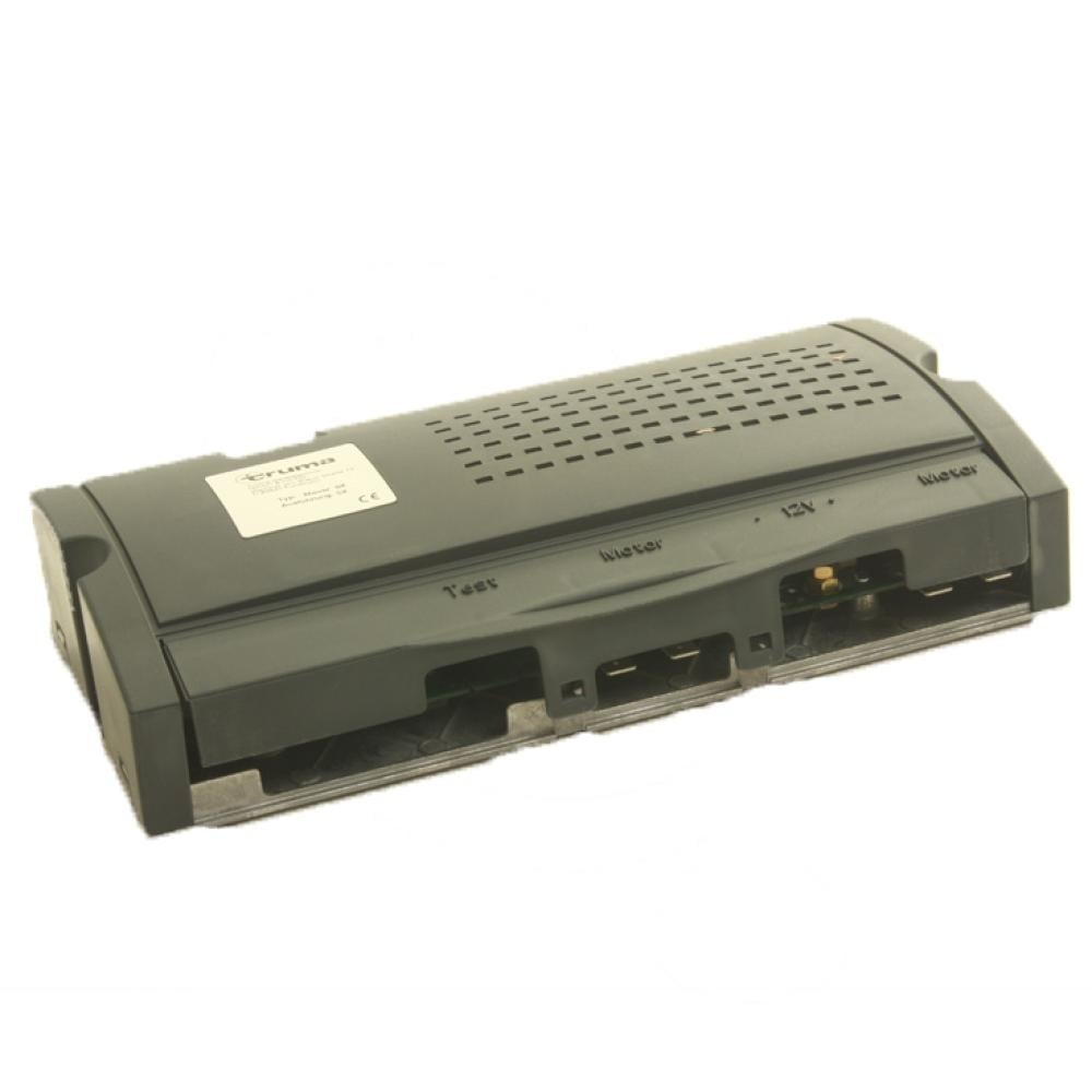 Truma SX Relaiskast Truma SX Relaiskast