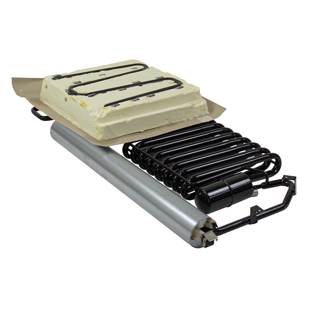 Dometic Aggregaat RML8550