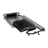 Dometic Aggregaat RML8550