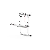 Fiamma Kit Bars Carry-Bike DJ Crafter >2017