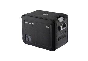 Dometic CFX3 Protective Cover 45