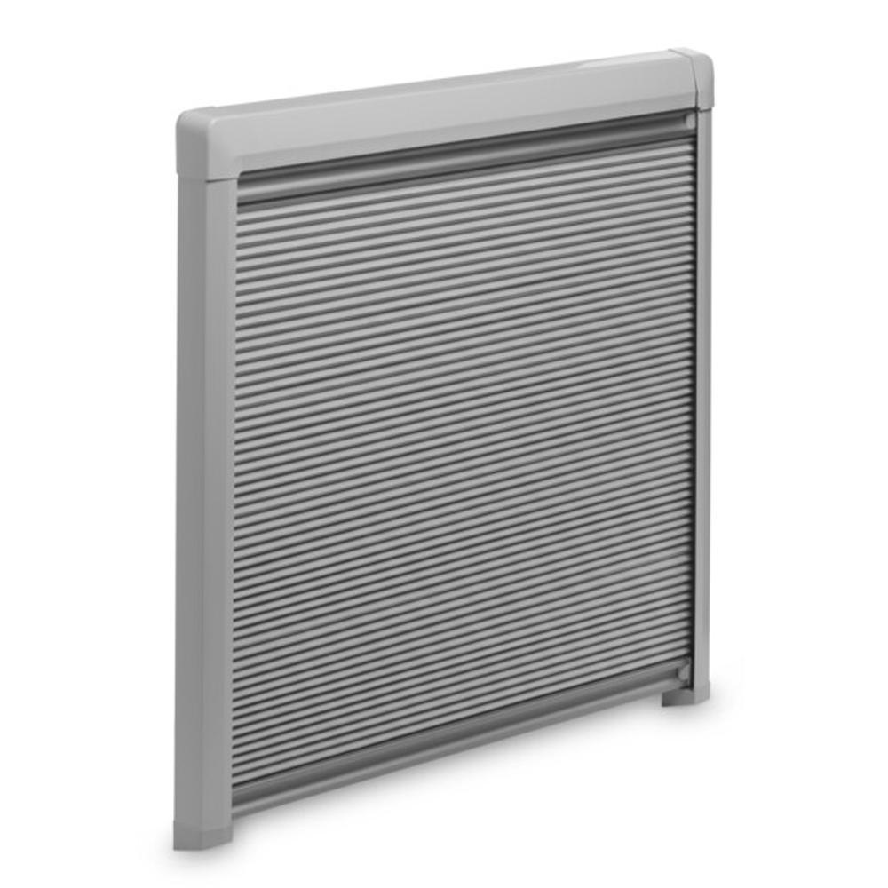 Dometic DB3H Verduistering + Hor 1285x800
