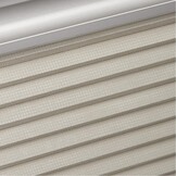 Dometic DB3H Verduistering + Hor 1285x800