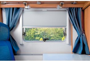 Remiflair 4 Aluminium Raamlijst 900x450