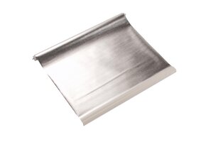 Remisun Grijswit 770x600