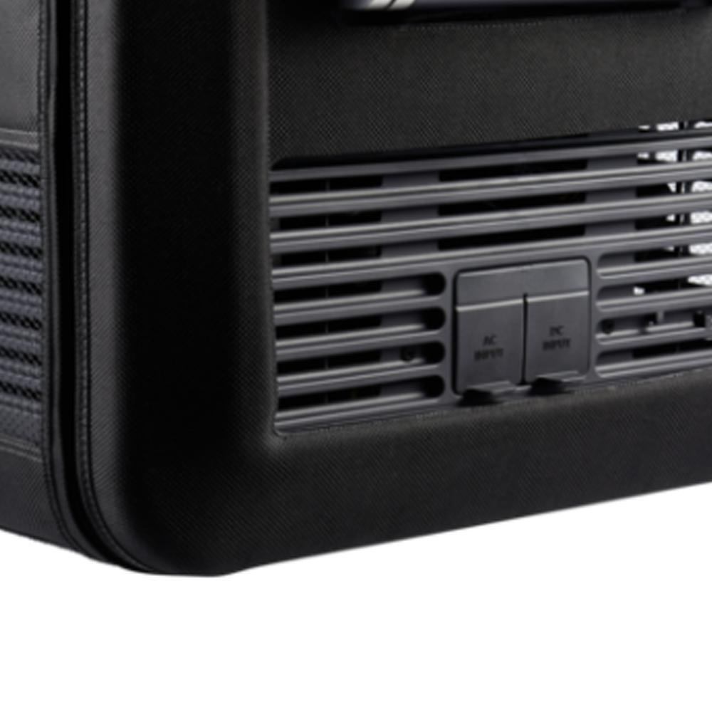 Dometic CFX3 Protective Cover 75