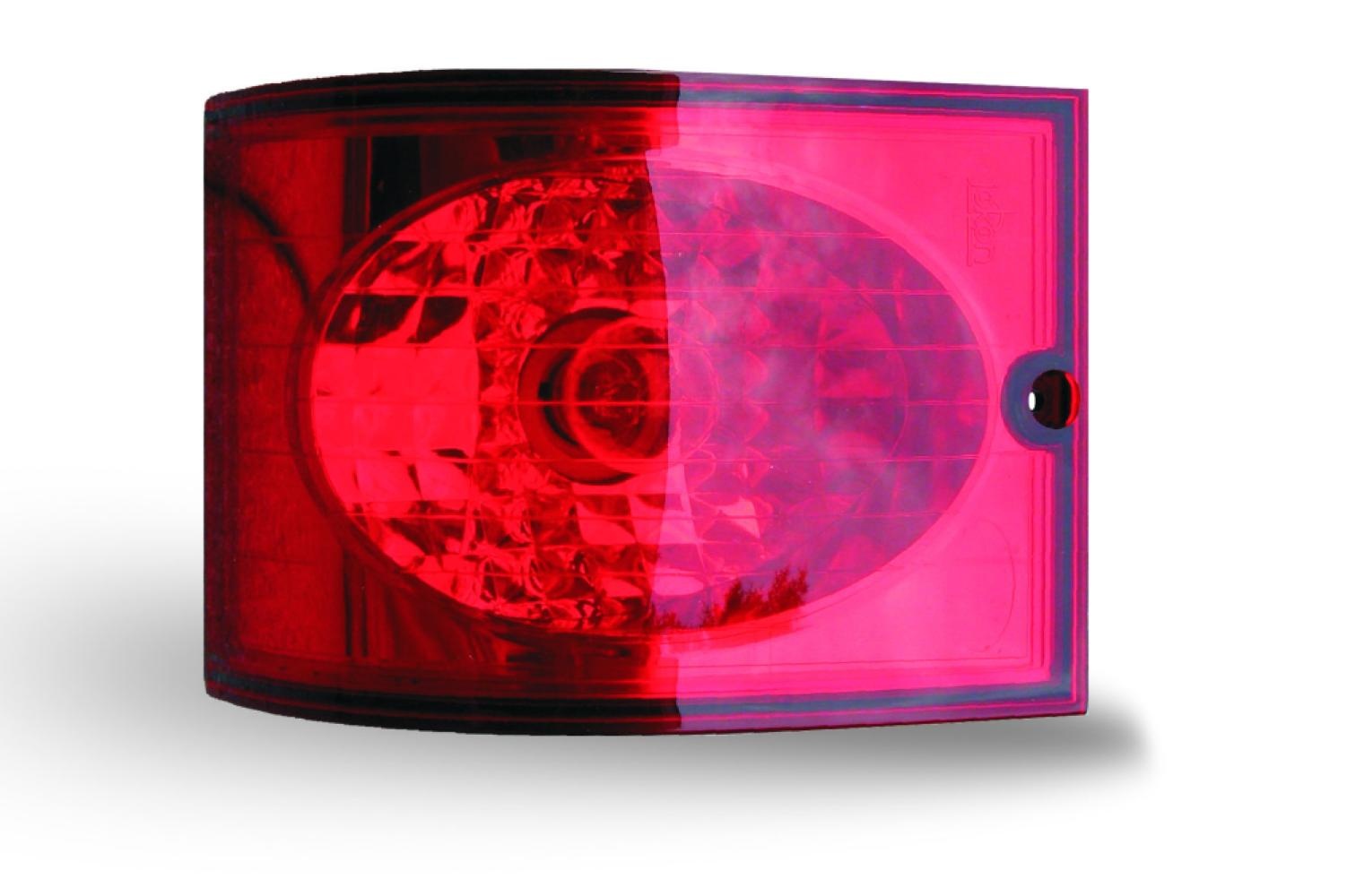 Jokon Module Mistlicht 810 Jokon Module Mistlicht 810