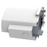 Fiamma F80S Motor Kit Plus Polar White Fiamma F80S Motor Kit Plus Polar White