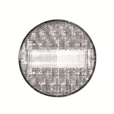Jokon Achteruitrijlicht LED 730 Rond Wit