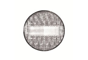 Jokon Achteruitrijlicht LED 730 Rond Wit