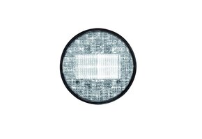 Jokon Achteruitrijlicht LED 726 Rond Wit