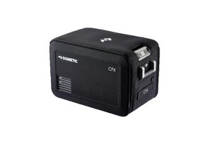 Dometic CFX3 Protective Cover 25