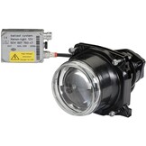Hella Dimlicht/Grootlicht Premium Bi-Xenon D2S Hella Dimlicht/Grootlicht Premium Bi-Xenon D2S
