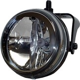 Hella Bochtlicht met Mistlicht Set DynaView Evo2 H7