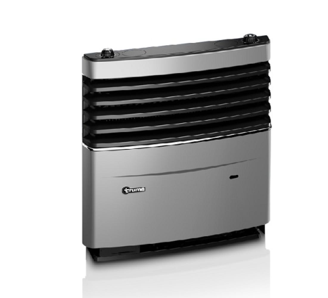 Truma Ommanteling Titan S3004