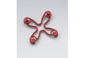 Froli Travel Spankruizen Set 15 st.