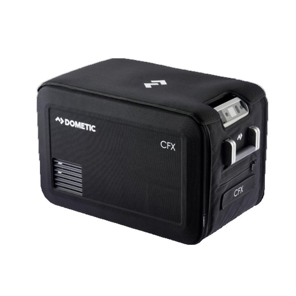 Dometic CFX3 Protective Cover 35