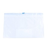 CareBag Toiletzak 12st.