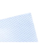 CareBag Toiletzak 12st.