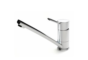 Reich Mengkraan Contur E