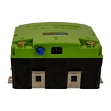 Enduro Lithium LiFePO4 Accu LI1230BT 30Ah met Lader