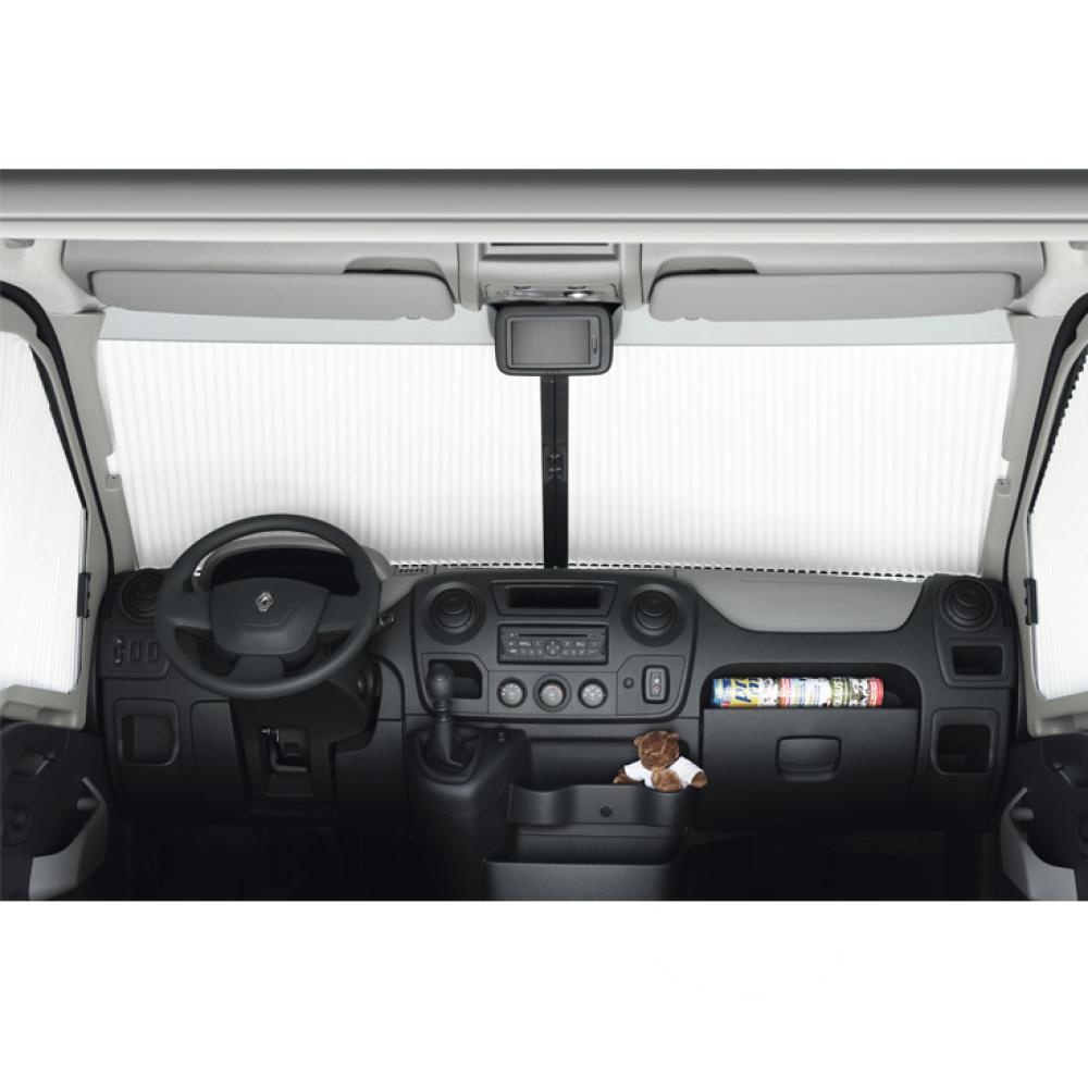 Remifront 4 Renault Master/Opel Movano 04/2011-08/2019