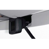 Remifront 4 Renault Master/Opel Movano 04/2011-08/2019