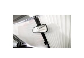 Remifront 4 Ford Transit V363 >2019