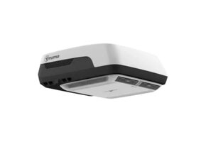 Truma Airco Aventa Compact Plus 2200 Wit 2e Gen.