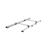 Thule SmartClamp Systeem 6200/6300 Ducato H2/L3