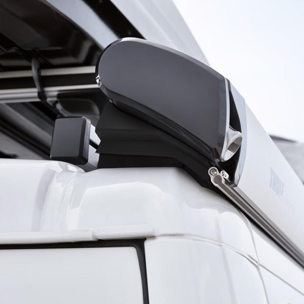 Thule SmartClamp Systeem 6200/6300 Ducato H2/L3