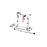 Fiamma Carry-Bike PSA